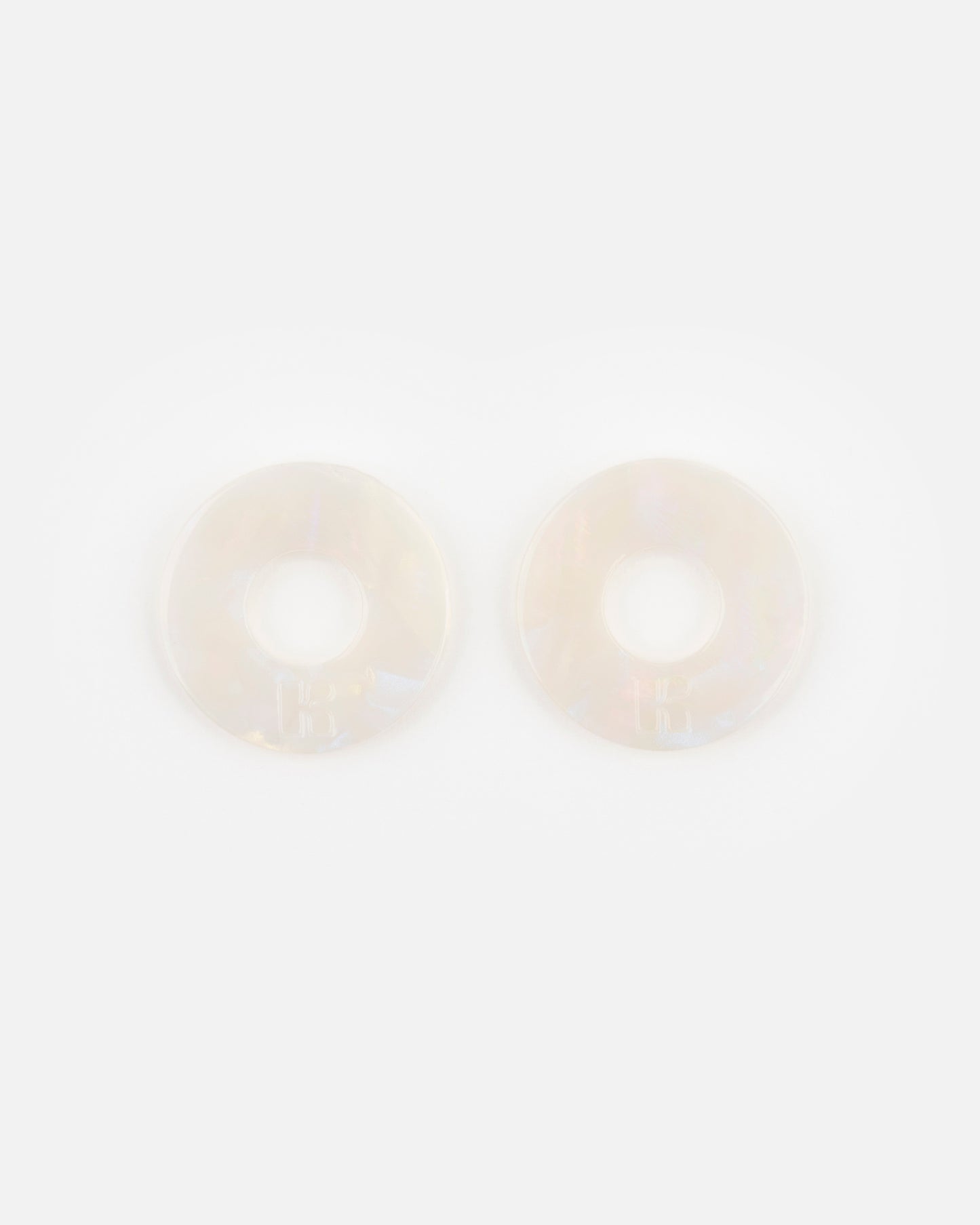 DONUTS - Sans Anneaux -